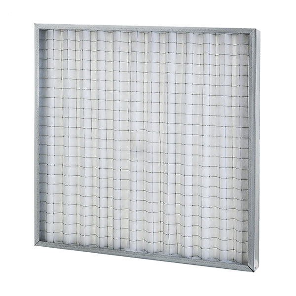 ePM10 60% (M5) air filter